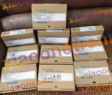 JANCD-ACP41-1 Module, PLC, LCD, Board, Controller