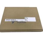 JANCD-ASF40-E Module, PLC, LCD, Board, Controller