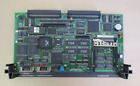 JANCD-JCP01-4 Module, PLC, LCD, Board, Controller