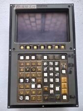 JANCD-JSP04-4 Module, PLC, LCD, Board, Controller