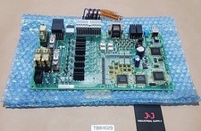 JANCD-NTU01-3 Module, PLC, LCD, Board, Controller