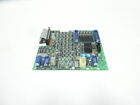 JANCD-SP20C Module, PLC, LCD, Board, Controller