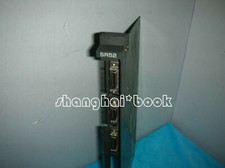 JANCD-SR52-2 Module, PLC, LCD, Board, Controller