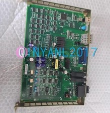 JANCD-XEW02 Module, PLC, LCD, Board, Controller