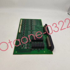 JANCD-XIO02 Module, PLC, LCD, Board, Controller