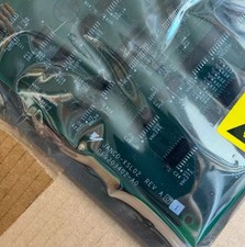 JANCD-XSL-02 Module, PLC, LCD, Board, Controller