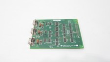 JANCD-XSL02 Module, PLC, LCD, Board, Controller