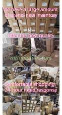 JANCD-YIF01-4EV Module, PLC, LCD, Board, Controller