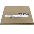 JANCDAIF012E Module, PLC, LCD, Board, Controller
