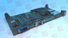 JANCDFC1101 Module, PLC, LCD, Board, Controller
