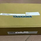 JANCDJSP041 Module, PLC, LCD, Board, Controller