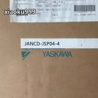 JANCDJSP044 Module, PLC, LCD, Board, Controller