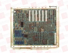 JANCDMB212 Module, PLC, LCD, Board, Controller