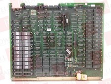 JANCDMM01C02 Module, PLC, LCD, Board, Controller