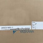JANCDNI011 Module, PLC, LCD, Board, Controller