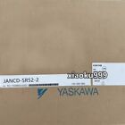 JANCDSR522 Module, PLC, LCD, Board, Controller