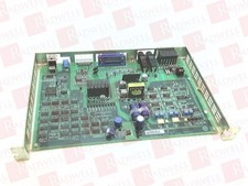 JANCDXEW02 Module, PLC, LCD, Board, Controller