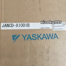 JANCDXIO01B Module, PLC, LCD, Board, Controller