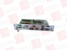 JANCDXP01C1 Module, PLC, LCD, Board, Controller