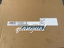 JANCDYI021E Module, PLC, LCD, Board, Controller