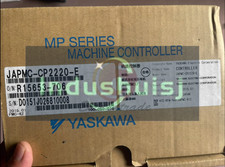 JAPMC-CP2220-E Module, PLC, LCD, Board, Controller