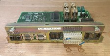 JARCR-XST01 Module, PLC, LCD, Board, Controller