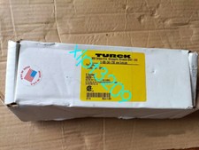JBBS-57-E812 Module, PLC, LCD, Board, Controller