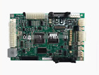 JCB99623 Module, PLC, LCD, Board, Controller