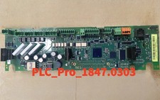 JCON-11 Module, PLC, LCD, Board, Controller
