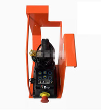 JCPT0807HA1412AC Module, PLC, LCD, Board, Controller