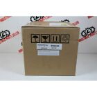 JE0A0A2 Module, PLC, LCD, Board, Controller