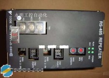 JEBC-40080 Module, PLC, LCD, Board, Controller