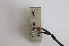 JEPMC-MTA2910-E Module, PLC, LCD, Board, Controller