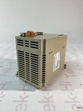 JEPMCCP210 Module, PLC, LCD, Board, Controller