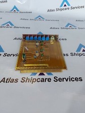 JEW01485-H01 Module, PLC, LCD, Board, Controller