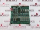 JG9023369203NB1AA Module, PLC, LCD, Board, Controller