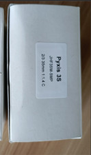 JHF35M-5MP Module, PLC, LCD, Board, Controller