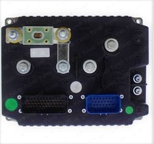 JL1001092456 Module, PLC, LCD, Board, Controller