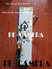 JM-204-480-0EM Module, PLC, LCD, Board, Controller