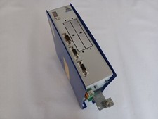 JM-206-230-RS Module, PLC, LCD, Board, Controller