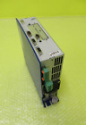 JM-206B-230-IA1-EBR Module, PLC, LCD, Board, Controller