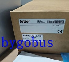 JM-215B-480-ETH-S1 Module, PLC, LCD, Board, Controller