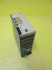 JM-215B-480-S1 Module, PLC, LCD, Board, Controller