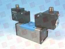 JMDH-5-2-D-1-M12-C Module, PLC, LCD, Board, Controller