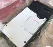 JN0NNNNN Module, PLC, LCD, Board, Controller