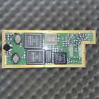 JP-PWR-1.2-0714.P6899 Module, PLC, LCD, Board, Controller