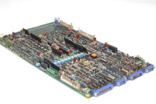 JPAC-C220 Module, PLC, LCD, Board, Controller