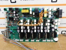 JPAC-C266-ETL Module, PLC, LCD, Board, Controller