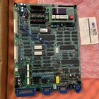 JPAC-C341 Module, PLC, LCD, Board, Controller