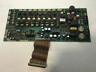 JPAC-C371 Module, PLC, LCD, Board, Controller